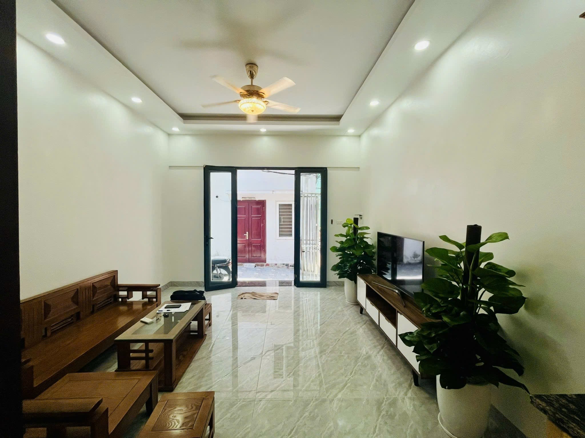 BÁN NHÀ XUÂN LA – 7 TẦNG THANG MÁY – Ô TÔ TRÁNH – CỰC HIẾM – 25 TỶ - Ảnh 3